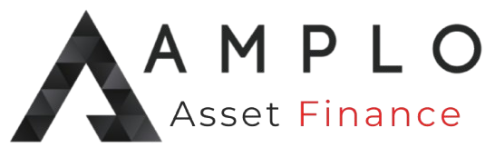 Amplo Asset Finance
